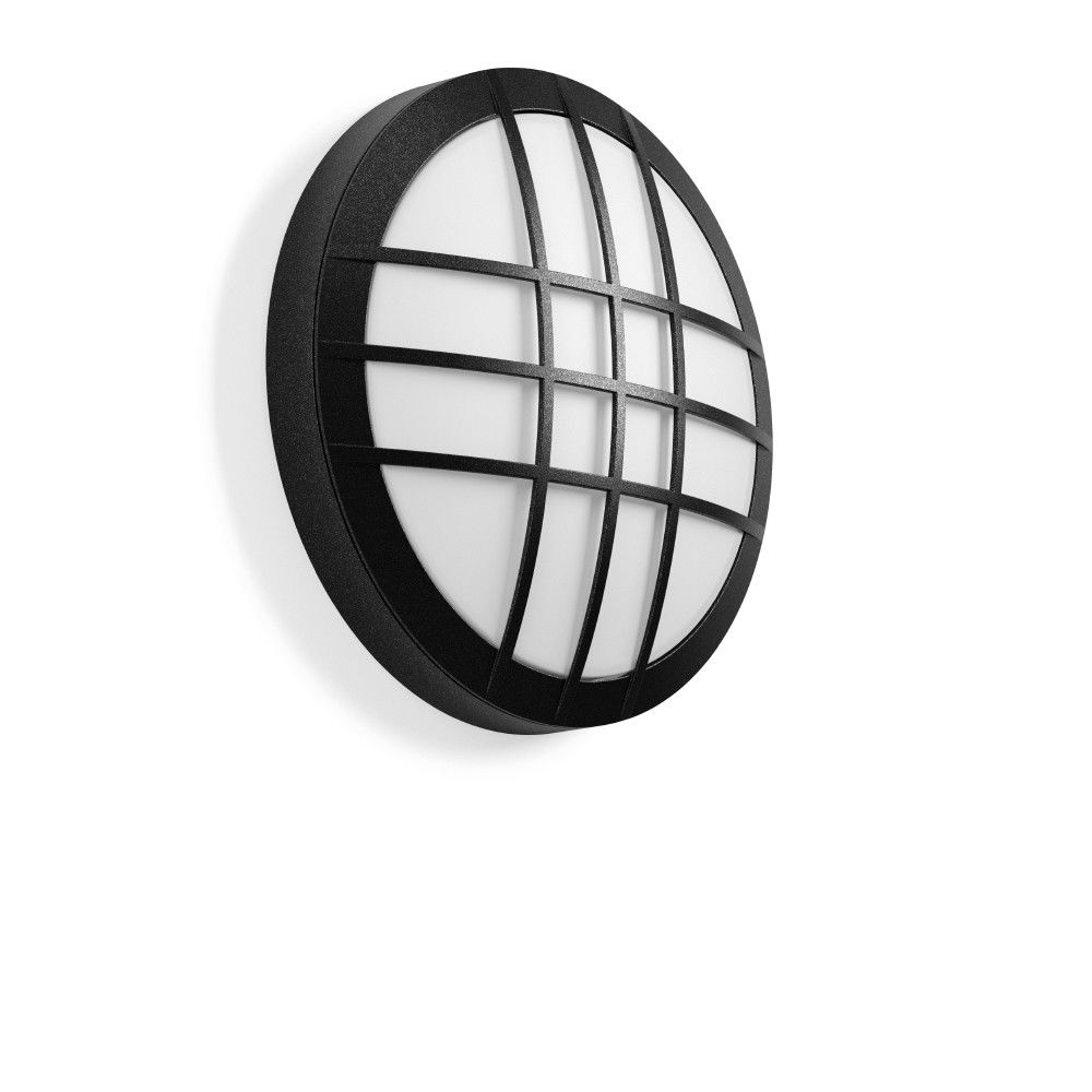 LED-Wand u.Deckenleuchte 582109.0031