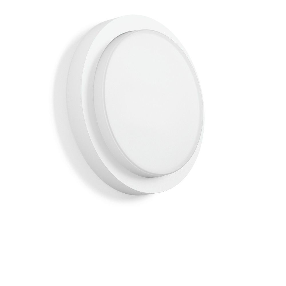 LED-Wand u.Deckenleuchte 582110.002