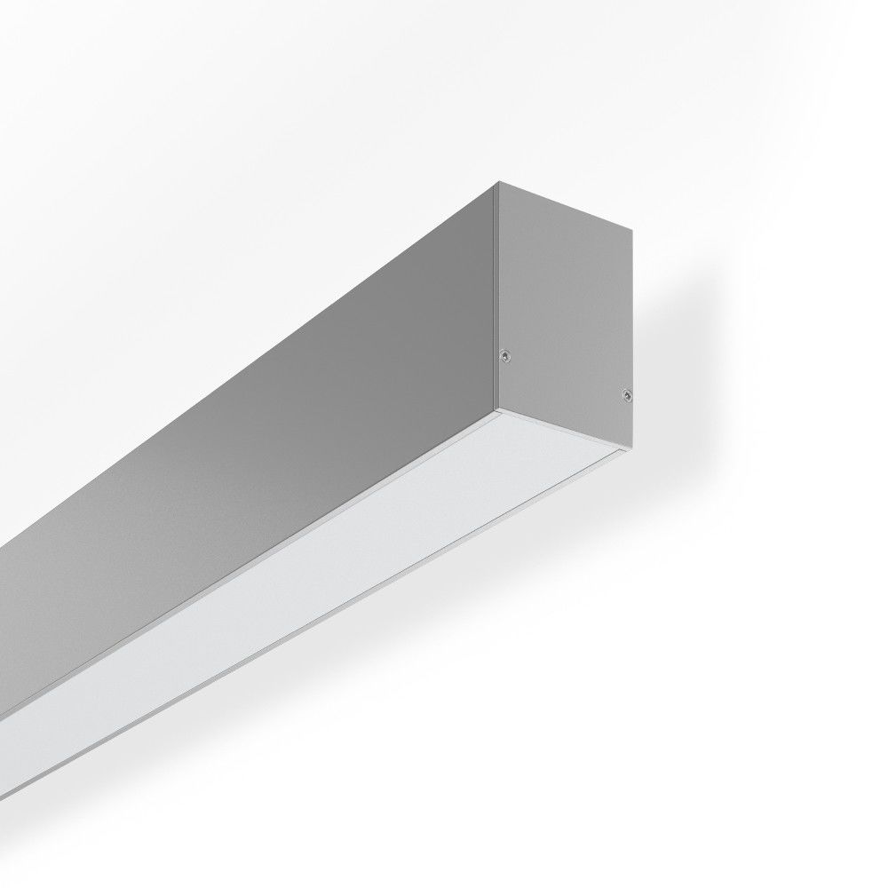 LED-Wandleuchte 312611.004.76