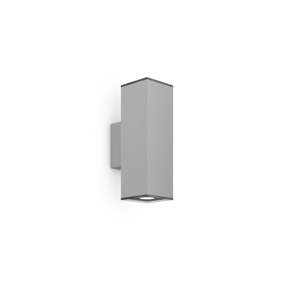 LED-Wandleuchte 582076.004.76