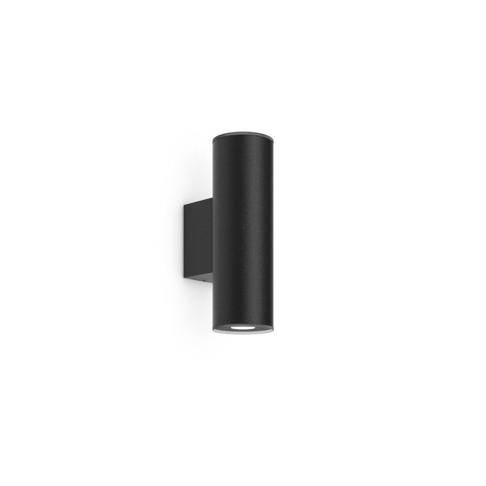 LED-Wandleuchte 582099.0031.76