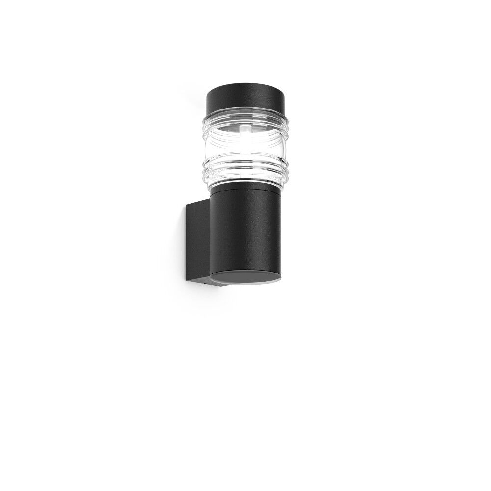 LED-Wandleuchte 621110.0031.19