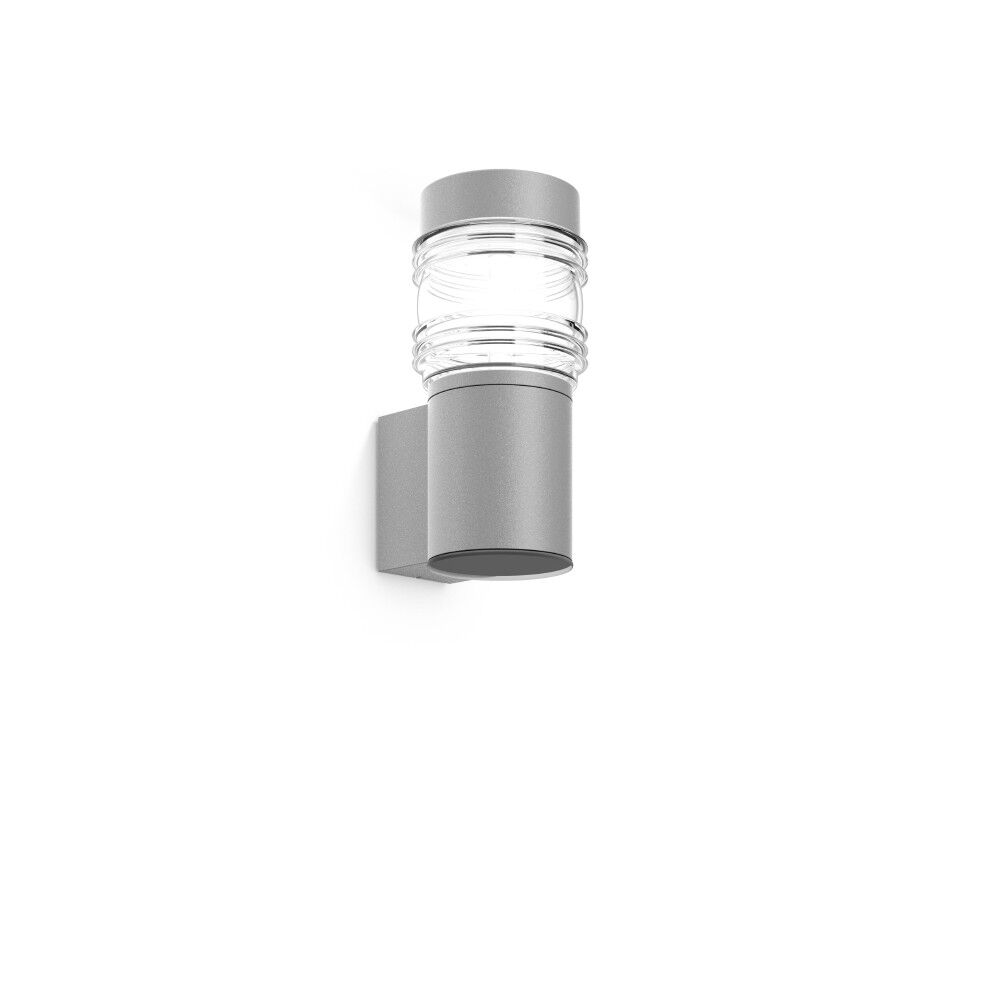 LED-Wandleuchte 621110.004.19
