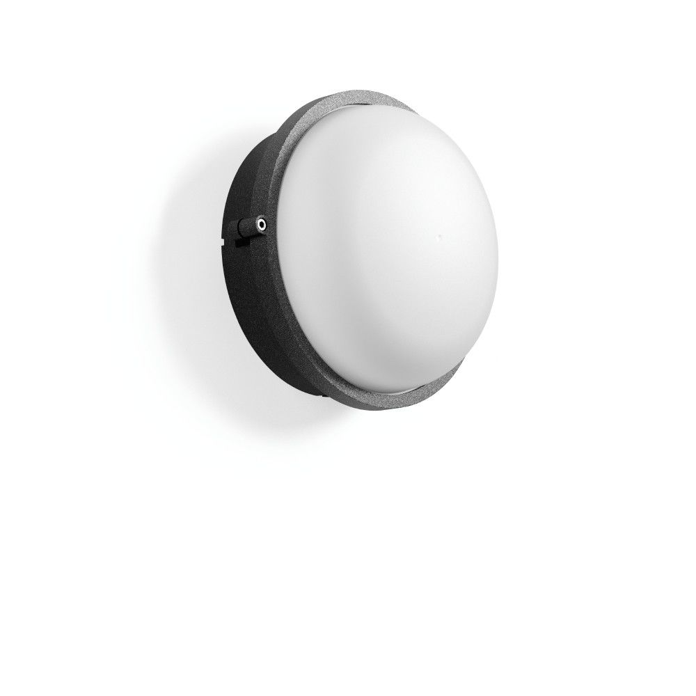 Wand-Deckenleuchte 51050.0031