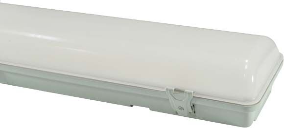 LED-FR-Wannenleuchte 34392