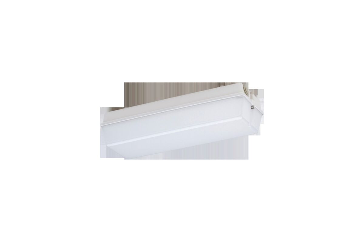 LED-Feuchtraumleuchte 131 L07G2