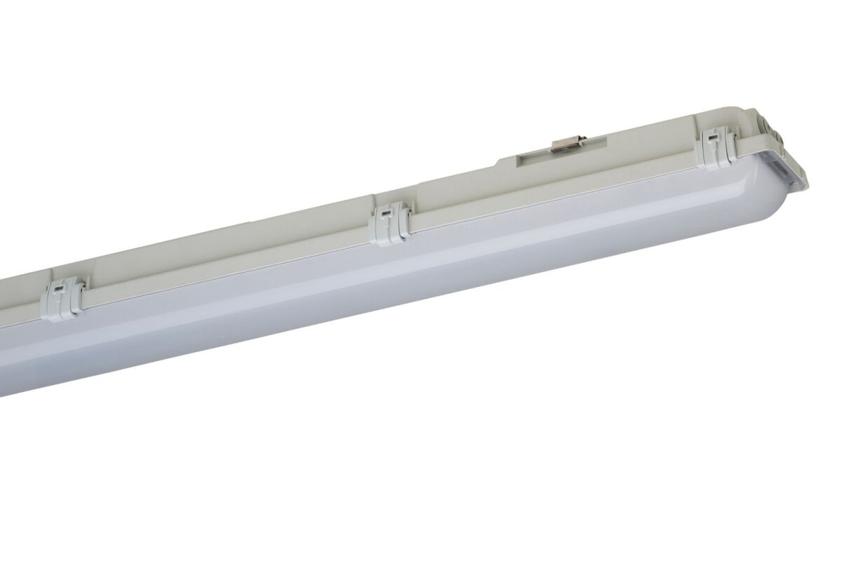 LED-Feuchtraumleuchte 161PX 12L42 HE