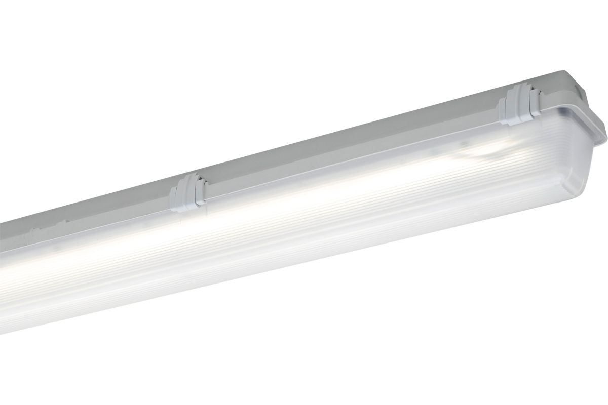 LED-FR-Wannenleuchte 16115L34BayerFR1340