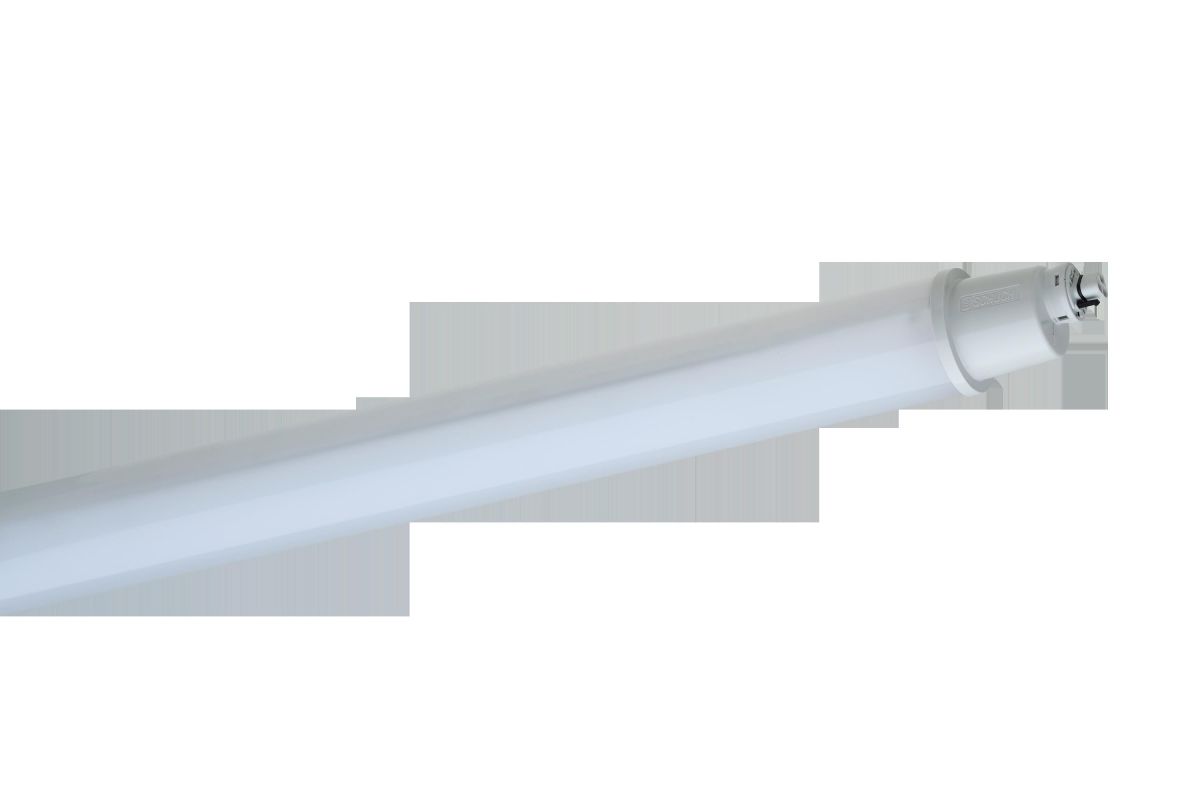 LED-Rohrleuchte 107 06L20 XR DIMD