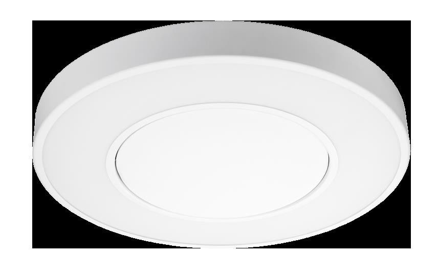 LED-Aufbauleuchte 214019