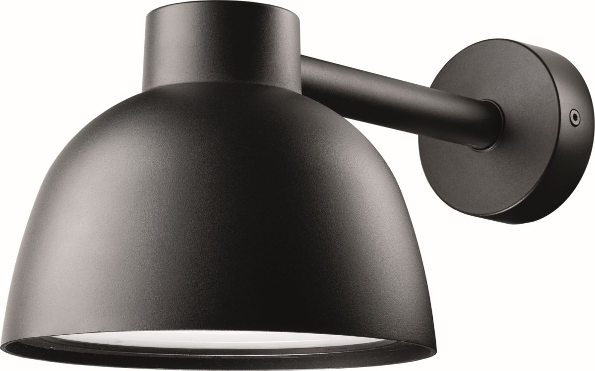 LED-Außenleuchte 623962