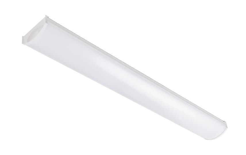 LED-Deckenleuchte 111270