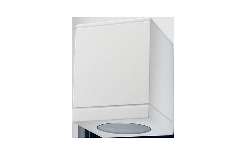 LED-Deckenleuchte 621689