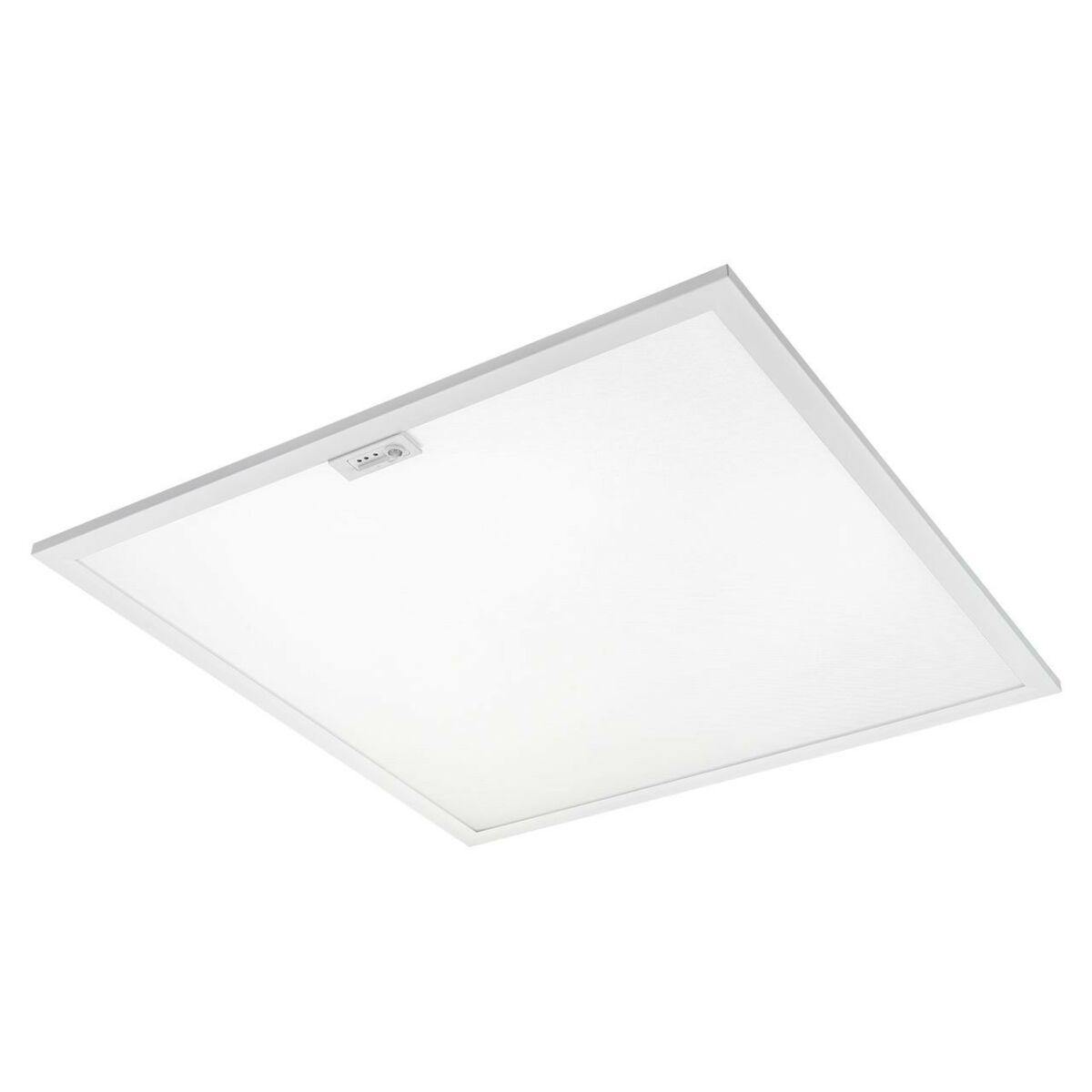 LED-Panel M600 212685