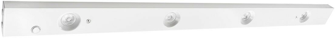 LED-Unterschrankleuchte 391058