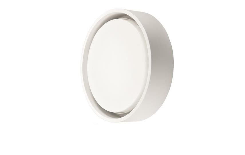 LED-Wand-u.Deckenleuchte 605042