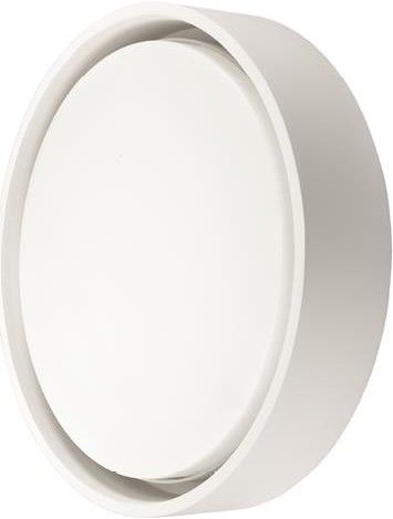 LED-Wand-u.Deckenleuchte 605141