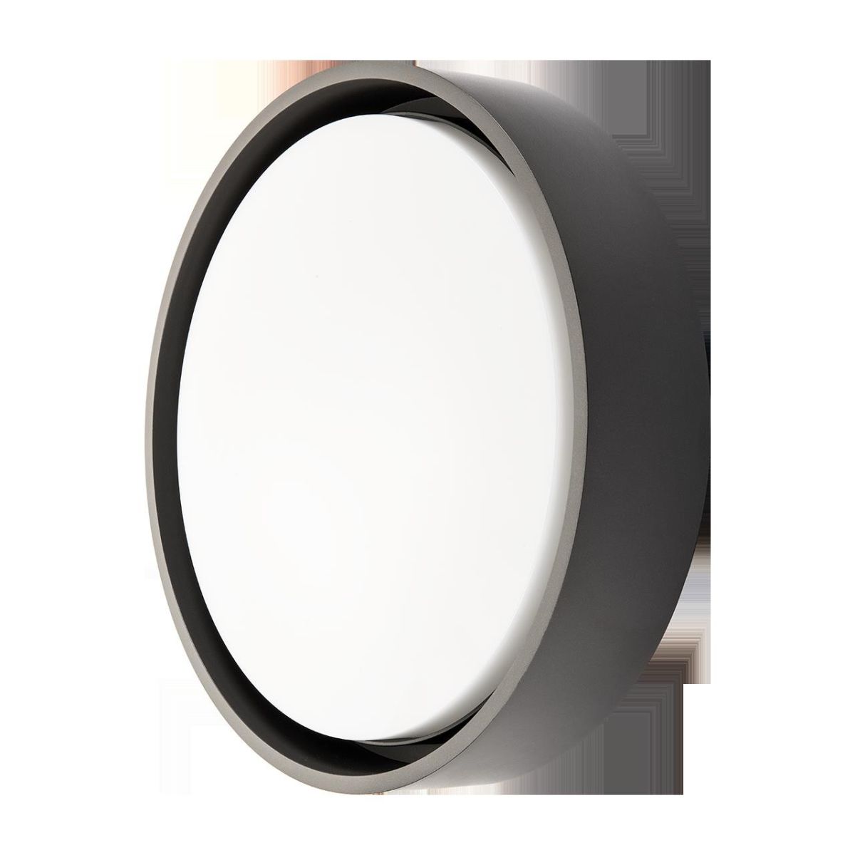 LED-Wand-u.Deckenleuchte 605178