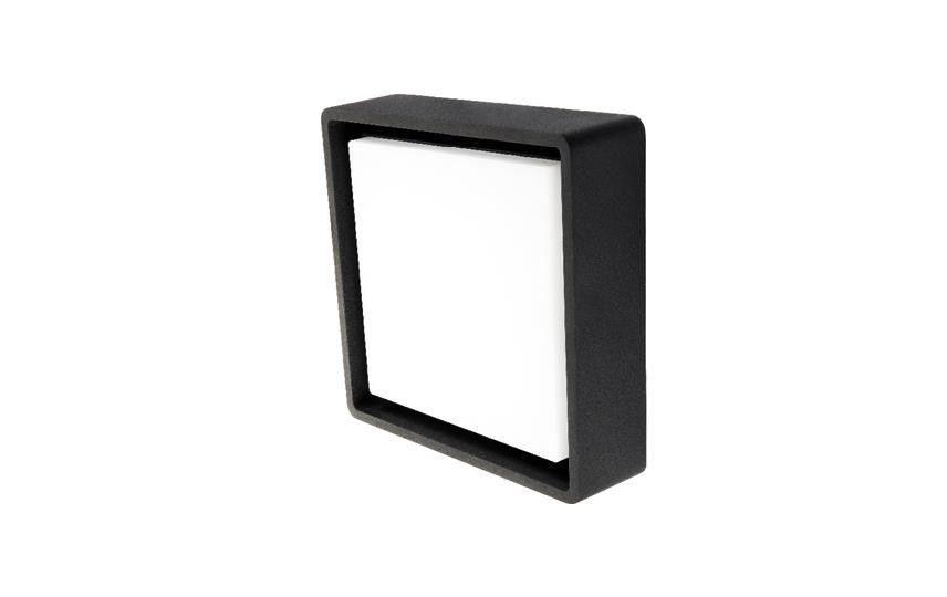 LED-Wand-u.Deckenleuchte 605281