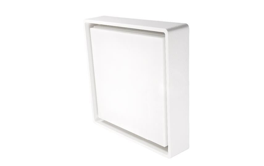 LED-Wand-u.Deckenleuchte 605371