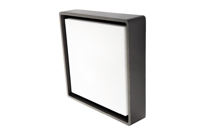 LED-Wand-u.Deckenleuchte 605391