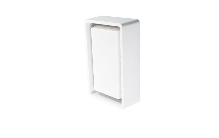 LED-Wand-u.Deckenleuchte 605441