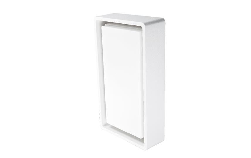 LED-Wand-u.Deckenleuchte 605541