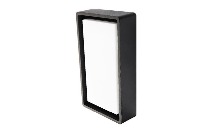 LED-Wand-u.Deckenleuchte 605551