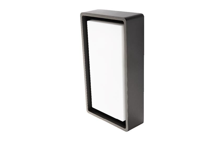 LED-Wand-u.Deckenleuchte 605563