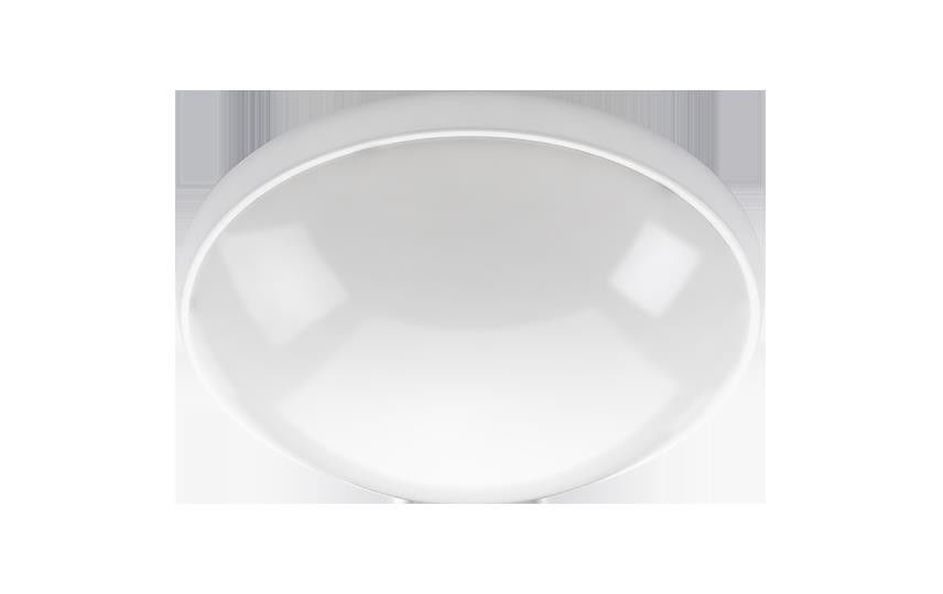 LED-Wandleuchte 212134