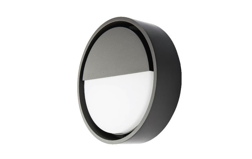 LED-Wandleuchte 605092