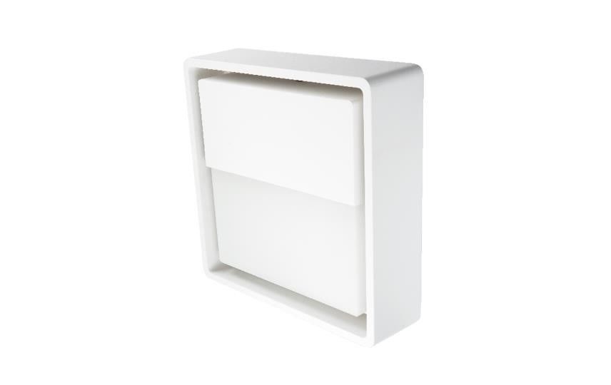 LED-Wandleuchte 605246
