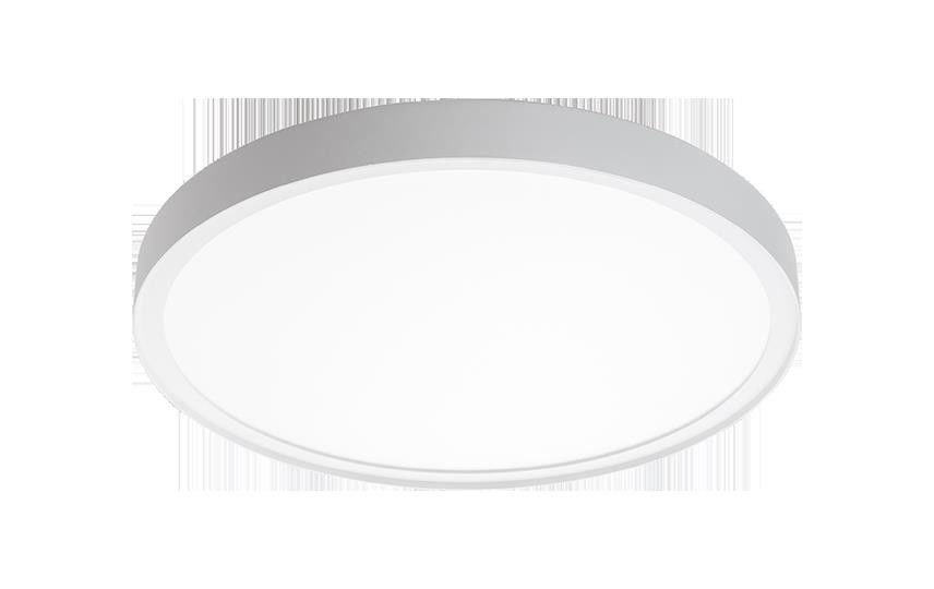 LED-Wandleuchte 606004