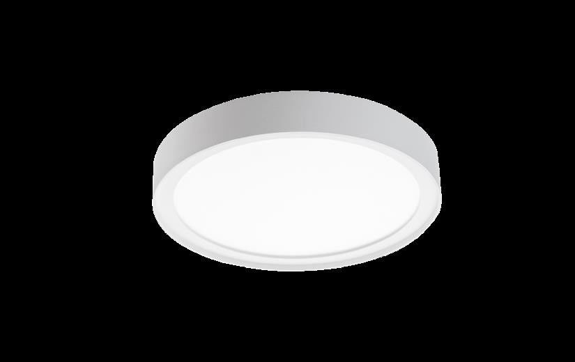 LED-Wandleuchte 606037