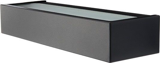 LED-Wandleuchte 614351