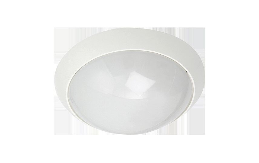 Leuchte E27 111194