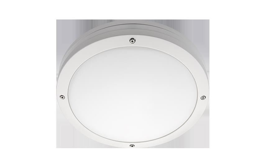 Wandleuchte 2x E27 621826