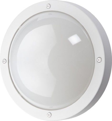 Wandleuchte E27 611570
