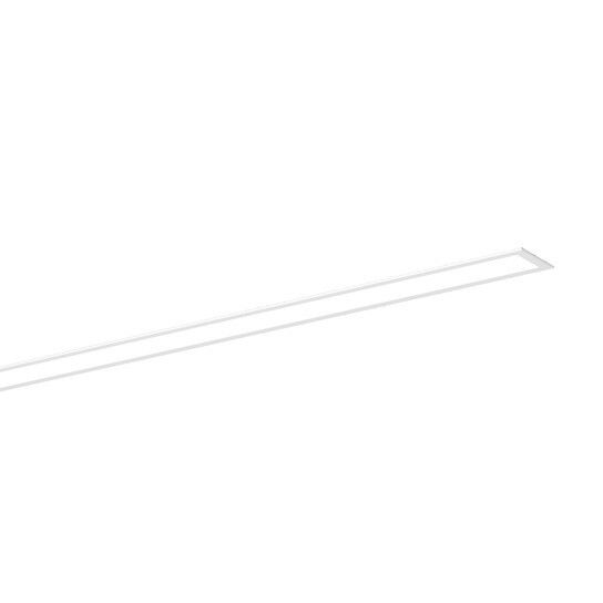 LED-Einlegeleuchte 51MX10DA42WB
