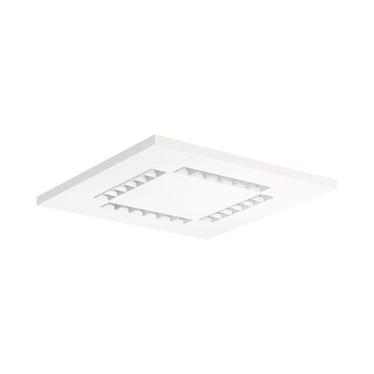 LED-Einlegeleuchte M600 51MX6NDS44W