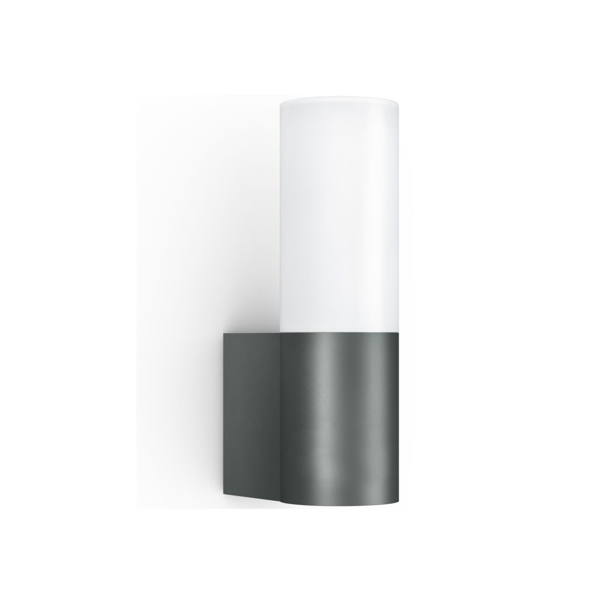 Außenleuchte ohne Sensor L 605 ANT 3000K