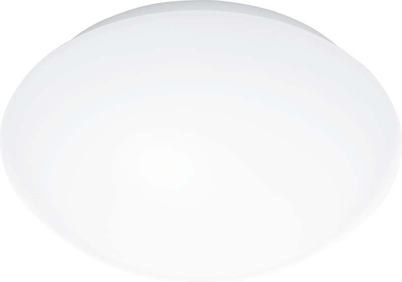 LED-Innenleuchte o. Sensor RS PRO P1-R 3000K
