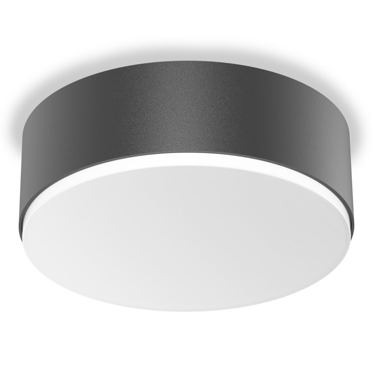 LED-Sensor-Leuchte RSPROA10 SC nw anthr