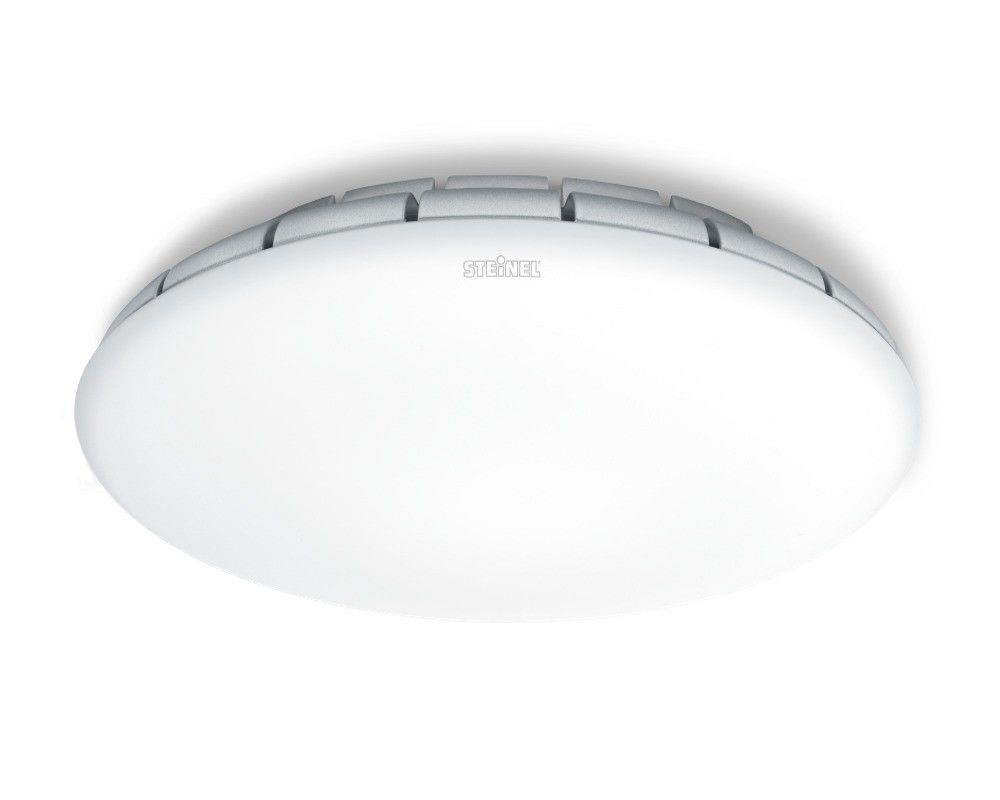Sensor-LED-Innenleuchte MP 081959 S-Serie