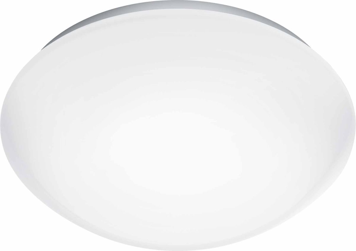 Sensor-LED-Innenleuchte RS PRO P3 S 3000K