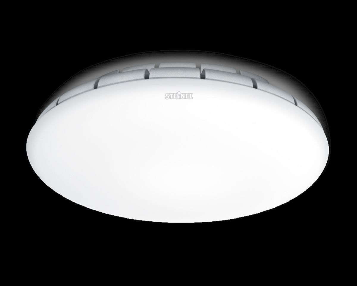 Sensor-LED-Innenleuchte RS PRO S10 SC 3000K