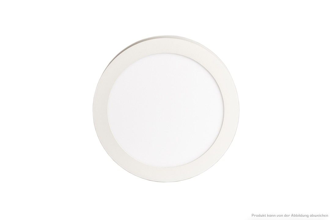 LED-Anbauleuchte 100827