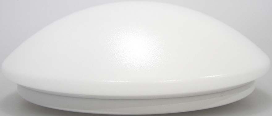 LED-Anbauleuchte 200548