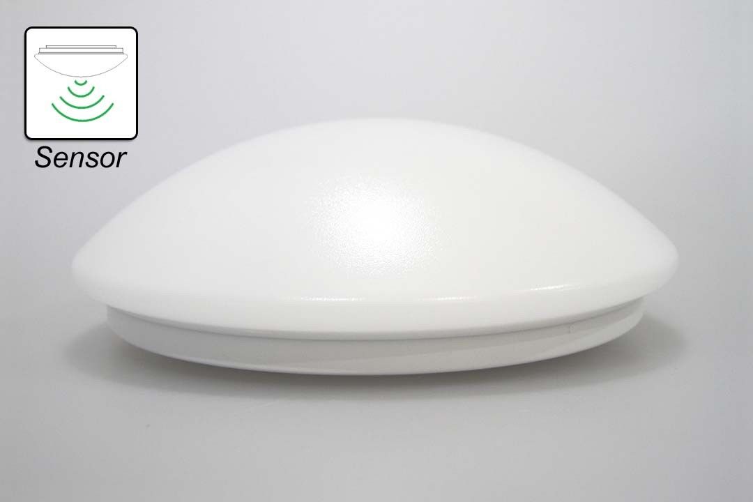 LED-Anbauleuchte 200940