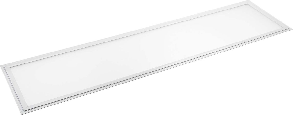 LED-Panel ohne VG 200778